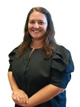 Jennifer Hernandez - Travel Planner, Spain, Portugal & Morocco, Travelive