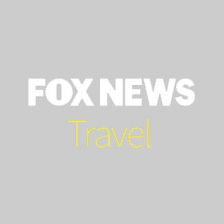 Fox News - Travel News
