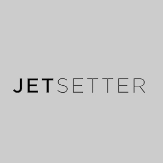Jetsetter - Travel News
