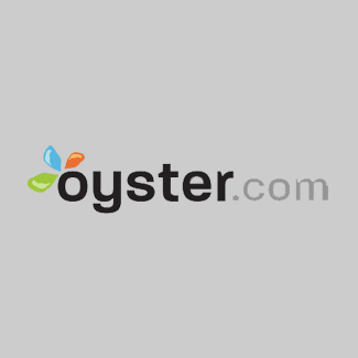Oyster - Travel News