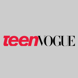 Teen Vogue - Travel News