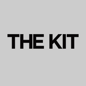 The Kit – Travel News
