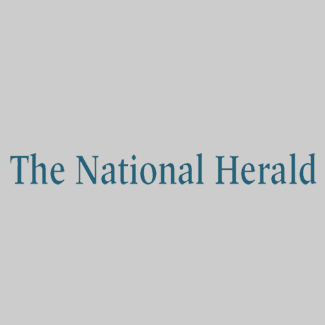The National Herald - Travel News