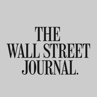 Wall Street Journal - Travel News