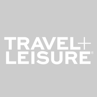 Travel + Leisure - Travel News