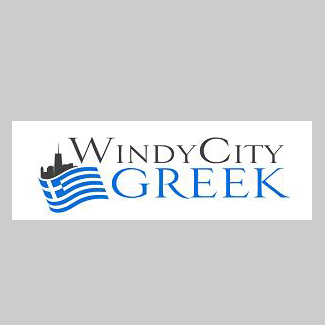Windy City Greek - Tourism News