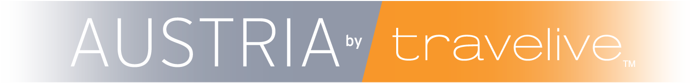 Shorex by Travelive, luxury travel agency