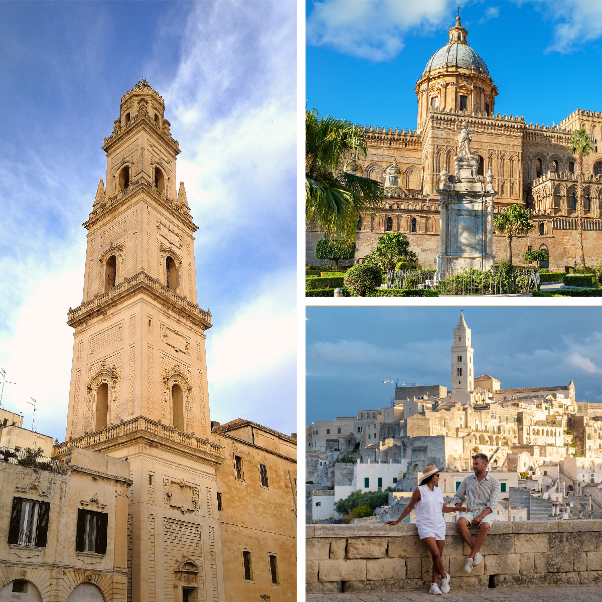 Travelive Reviews