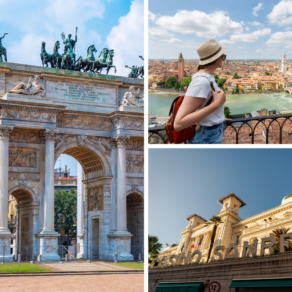 Travelive Reviews