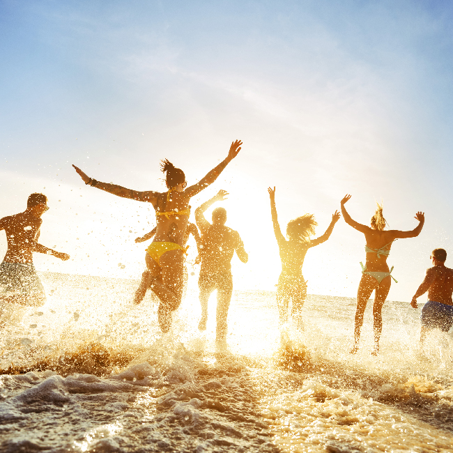 Groups & Incentives - Luxury Travel Services by Travelive Groups & Incentives - Luxury Travel Services by Travelive