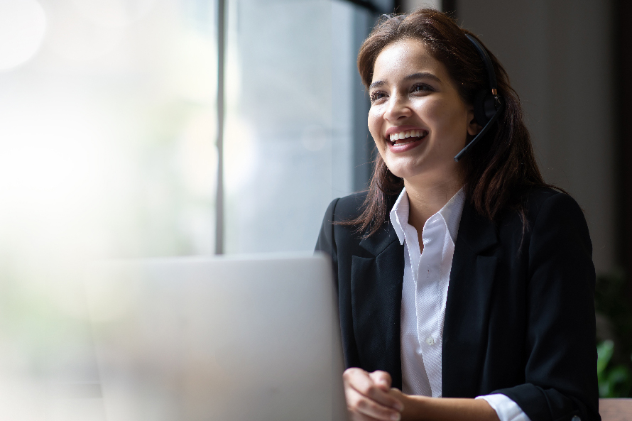 Groups by Travelive, luxury travel agency