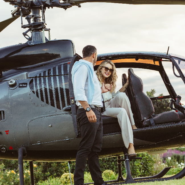 Private Jets & Helicopters - Luxury Travel Services by Travelive Private Jets & Helicopters - Luxury Travel Services by Travelive