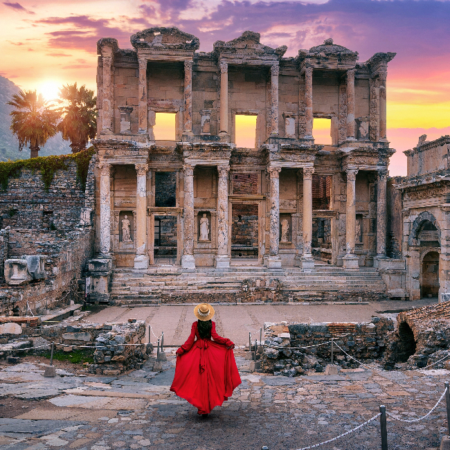 Private Tours - Luxury Travel Services by Travelive Private Tours - Luxury Travel Services by Travelive