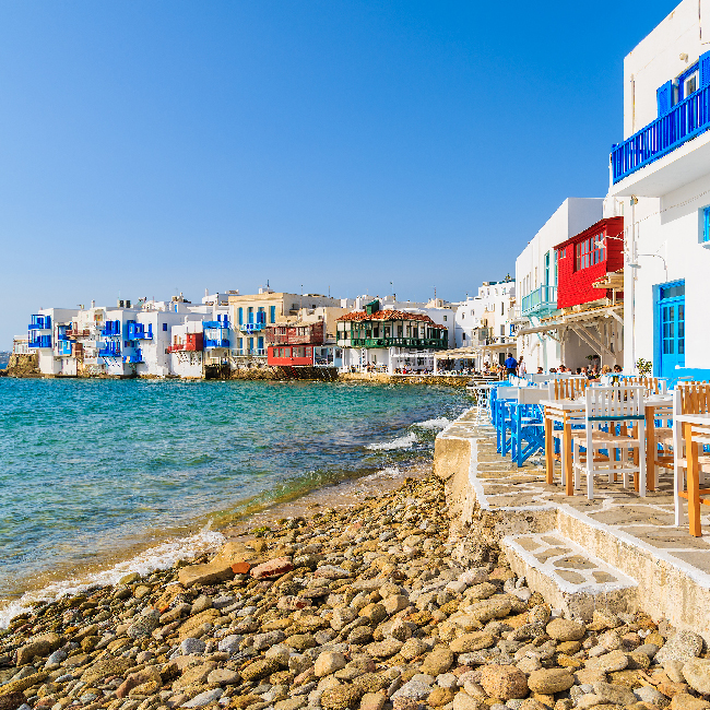 Shorex & Pre- and Post-Cruise Services - Luxury Travel Services by Travelive Shorex & Pre- and Post-Cruise Services - Luxury Travel Services by Travelive