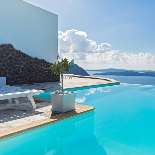 Villa Rentals - Luxury Travel Services by Travelive Villa Rentals - Luxury Travel Services by Travelive