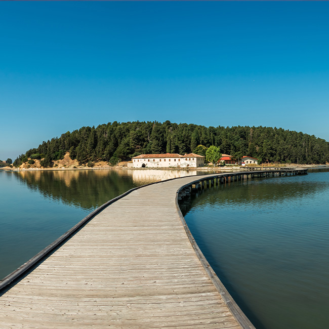 Albania destinations, Travelive luxury vacation packages