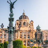 Austria Vacation by Travelive