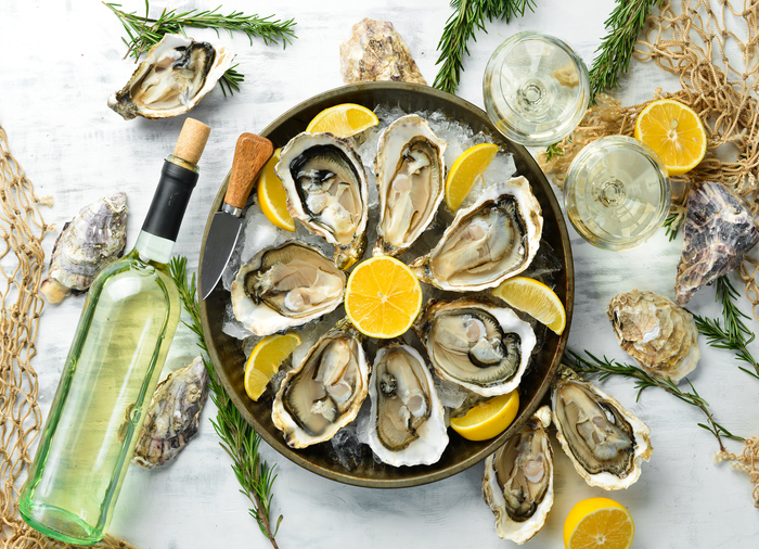 Mediterranean Icons and Island Escapes Package with Travelive, luxury travel agency