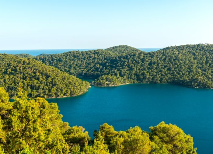 Luxury Vacation in Montenegro, Travelive