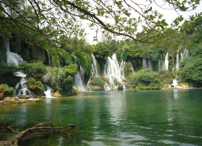 Luxury Vacation in Montenegro, Travelive