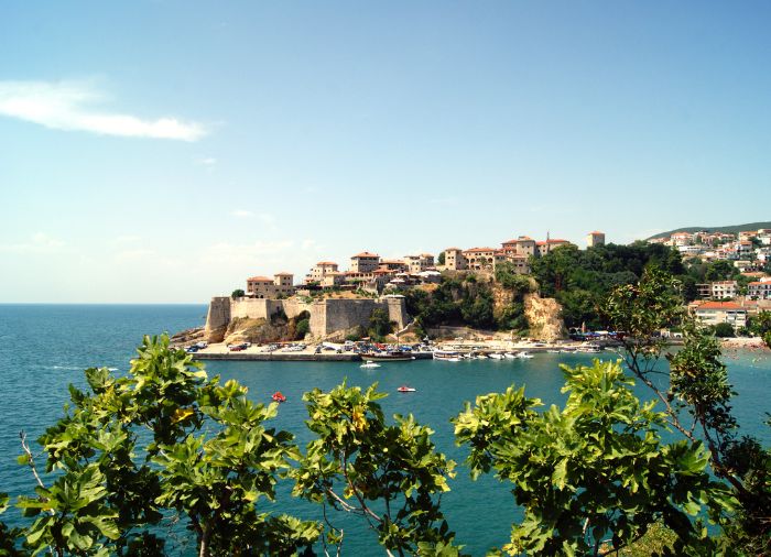 Luxury Vacation in Montenegro, Travelive