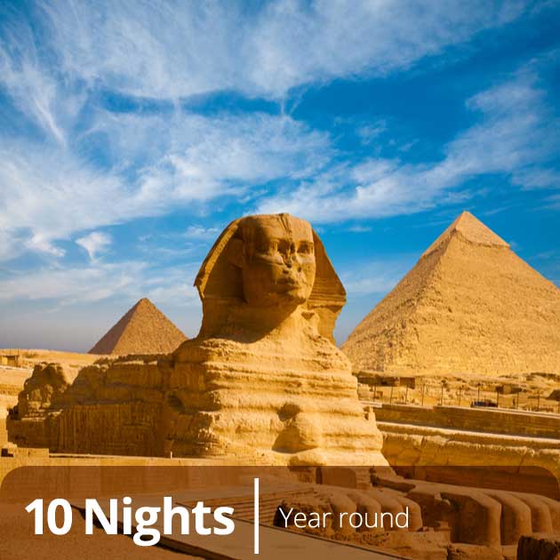 Felucas in Answan - Nile Luxury vacation Packages, Travelive