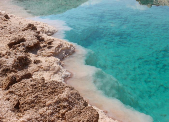 Egypt vacation tours with Travelive, luxury travel agency