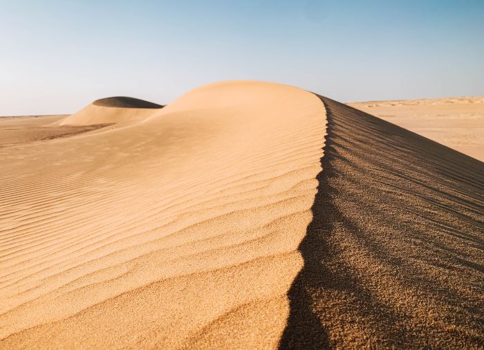Egypt vacation tours with Travelive, luxury travel agency