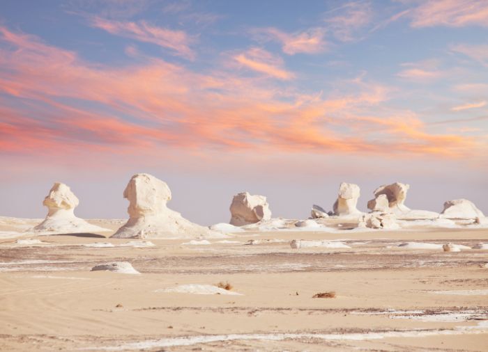 Egypt vacation tours with Travelive, luxury travel agency