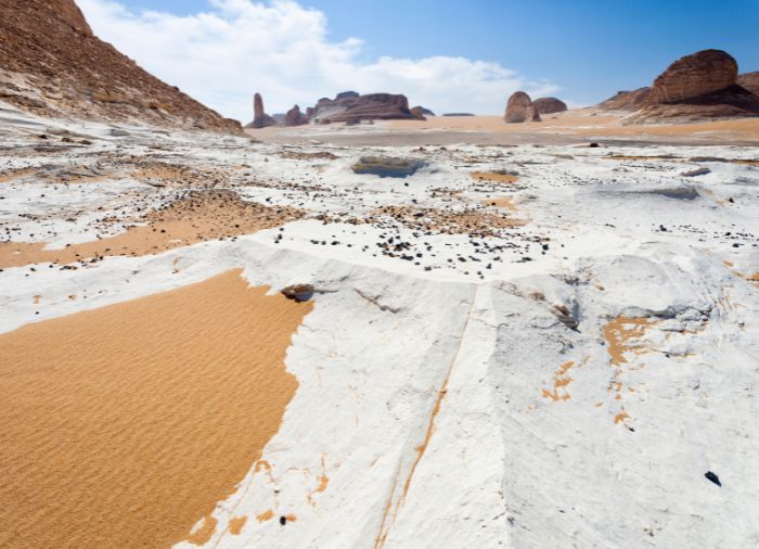 Egypt vacation tours with Travelive, luxury travel agency