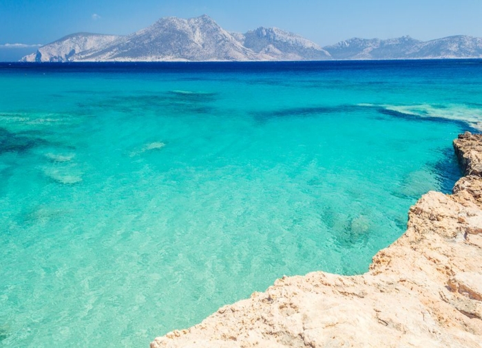 Catamaran Cruise – Explore Santorini Honeymoon package by Travelive, Hellenic Beauty