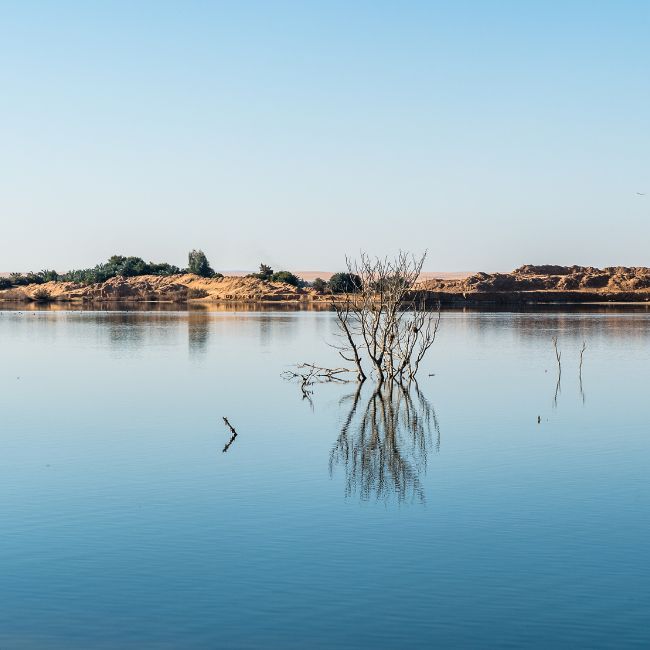 Top Destinations in Morocco, Travelive Dakhla, Morocco holiday destinations, luxury packages by Travelive