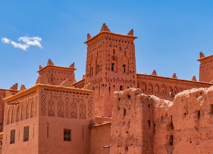 honeymoon packages with Travelive, luxury travel agency