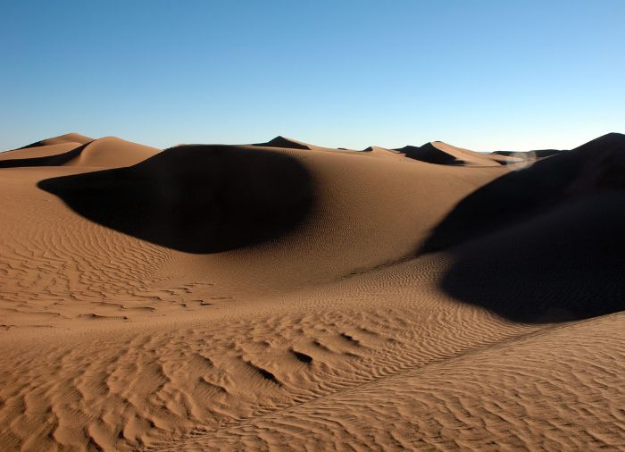 honeymoon packages with Travelive, luxury travel agency