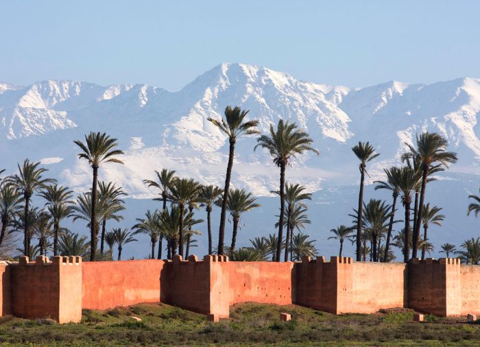 honeymoon packages with Travelive, luxury travel agency