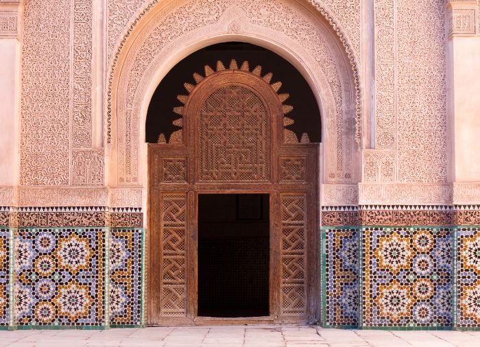 Honeymoon with Travelive, Romantic Explorer Package