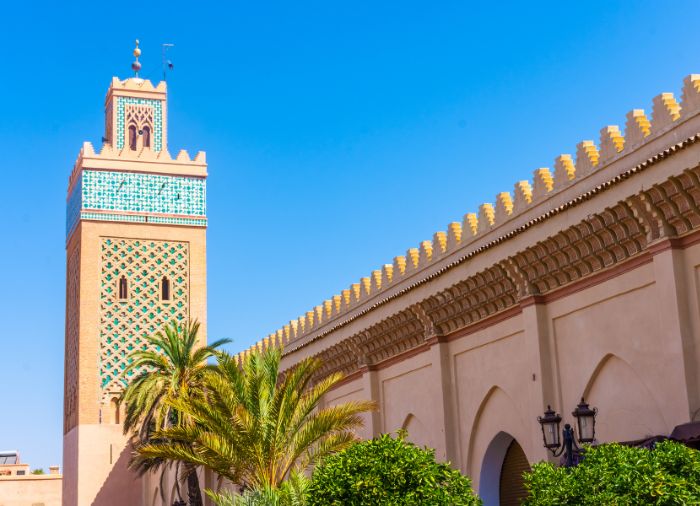 honeymoon packages with Travelive, luxury travel agency