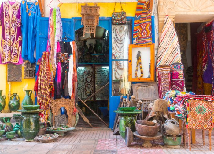 honeymoon packages with Travelive, luxury travel agency