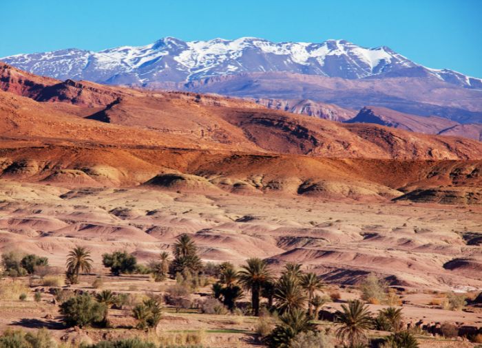 honeymoon packages with Travelive, luxury travel agency