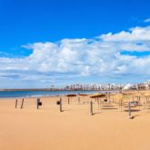 Best Luxury Travel Morocco Packages