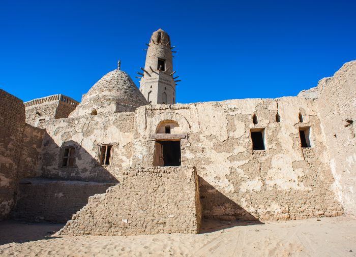 Coastal Escape & Desert Dreams: Dakhla & Agadir package in Morocco