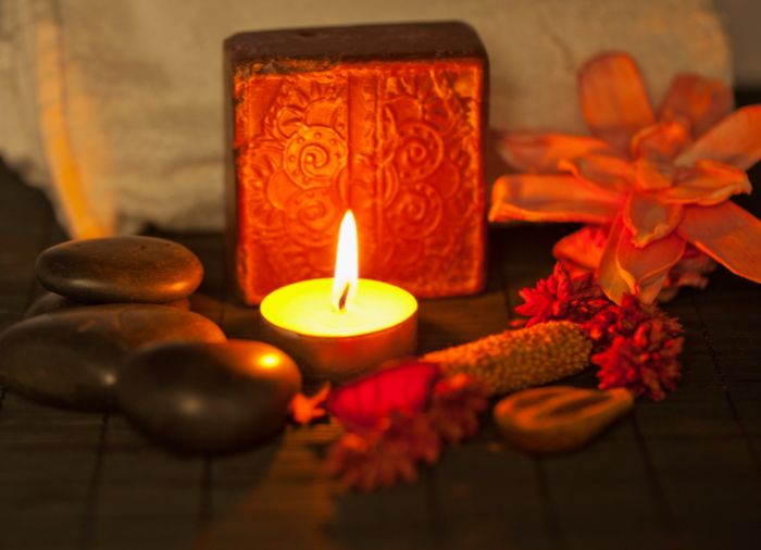 Coastal Escape & Desert Dreams: Dakhla & Agadir package in Morocco